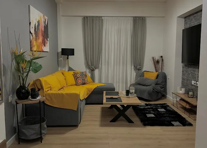 Seaside Casa