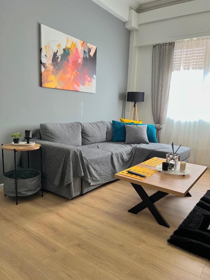 Apartment Seaside Casa *