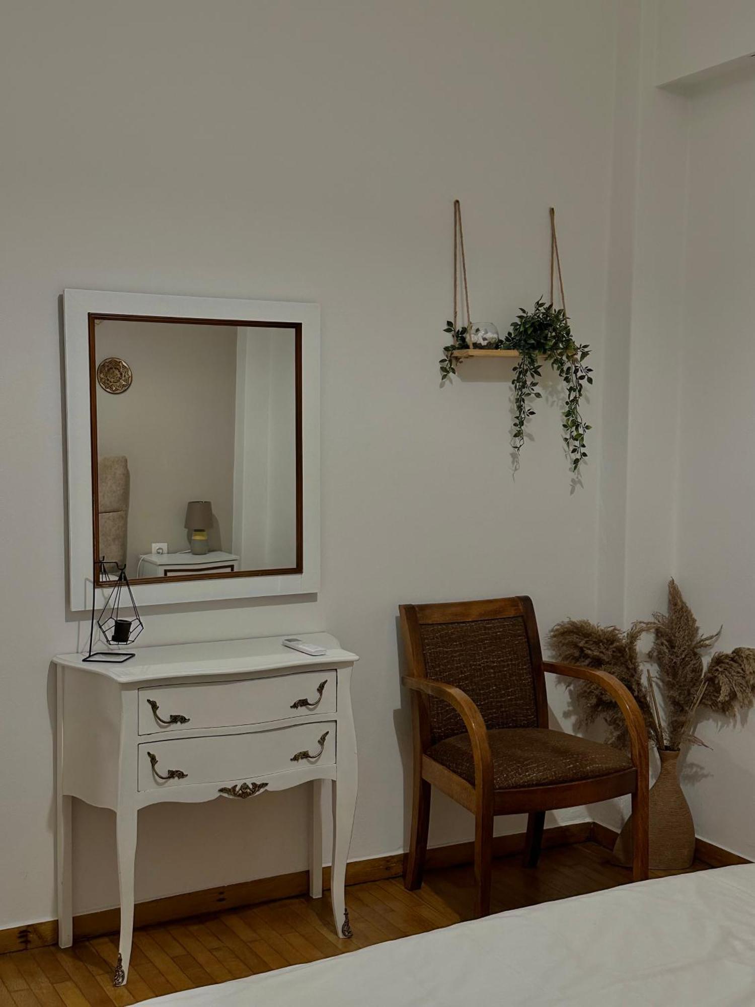 Apartment Seaside Casa *